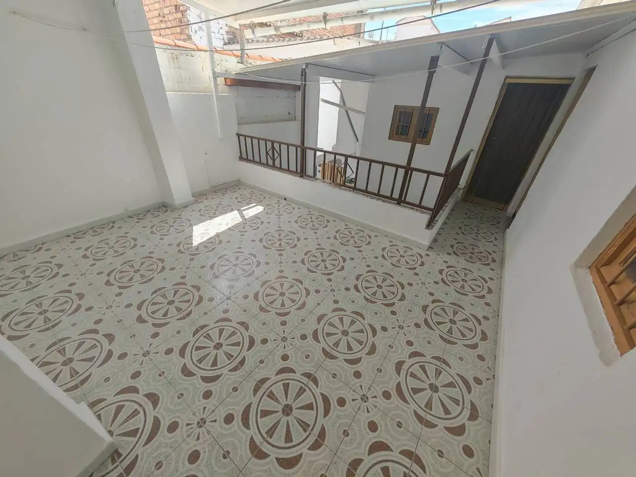 Casa en venda a Huétor Tájar, imagen 29