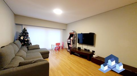 Foto 3 de Piso en venta en San José, Lorca