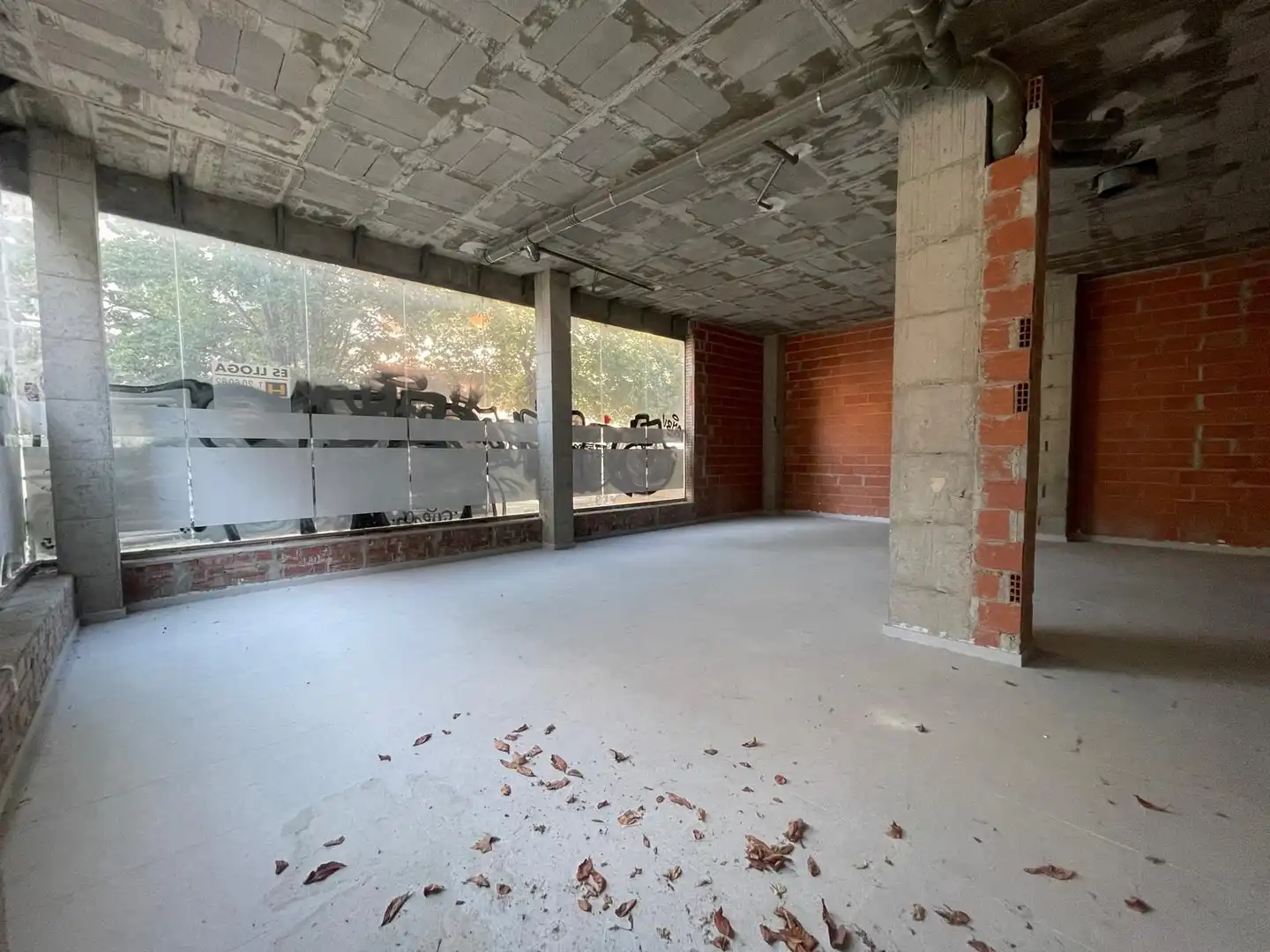 Local comercial en alquiler en RIU SER, imagen 8