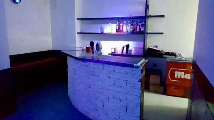 Local en venda en Oviedo 