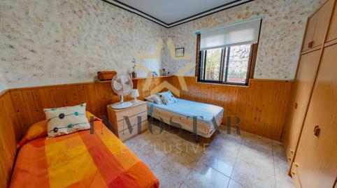 Photo 5 of House or chalet for sale in N/a, Bajamar, Santa Cruz de Tenerife