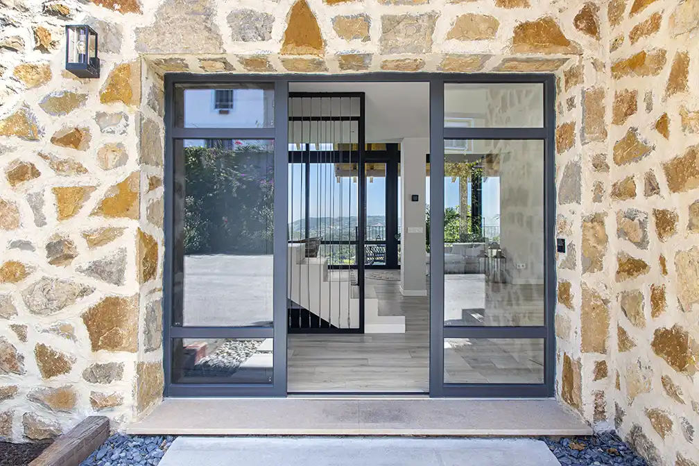 Haus mit Terrasse zum Verkauf in Parroquias suroccidentales, imagen 3