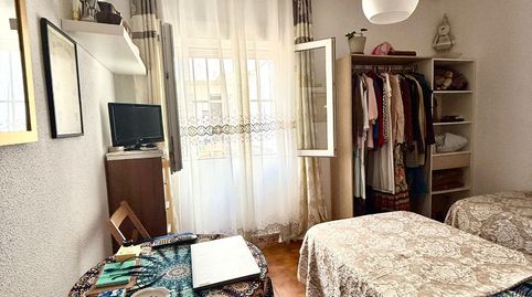 Foto 5 de Piso en venta en Grupo Cardenal Cisneros, 1, Tarifa ciudad, Tarifa