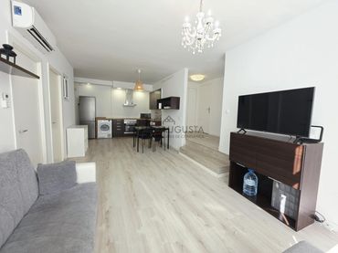 Wohnung mit Aufzug zum Verkauf in Bonavista - Bufalà - Morera