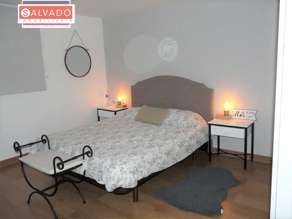 Villa avec piscine à vendre à Bonavista, imagen 15