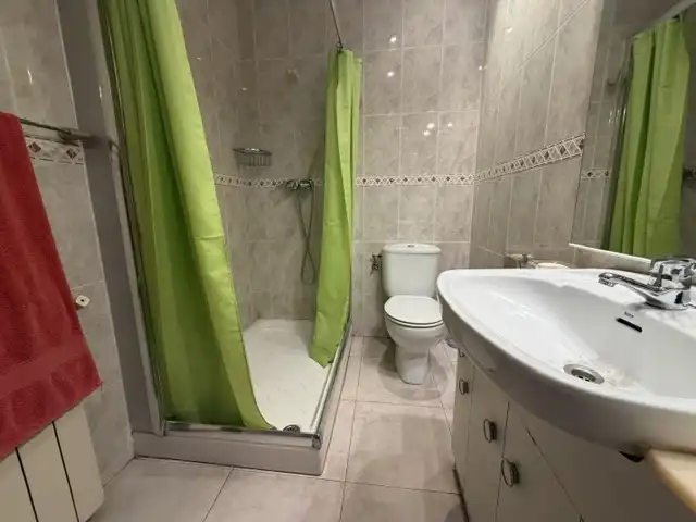 Adossat amb terrassa en venda a BAIX CAMP, imagen 17