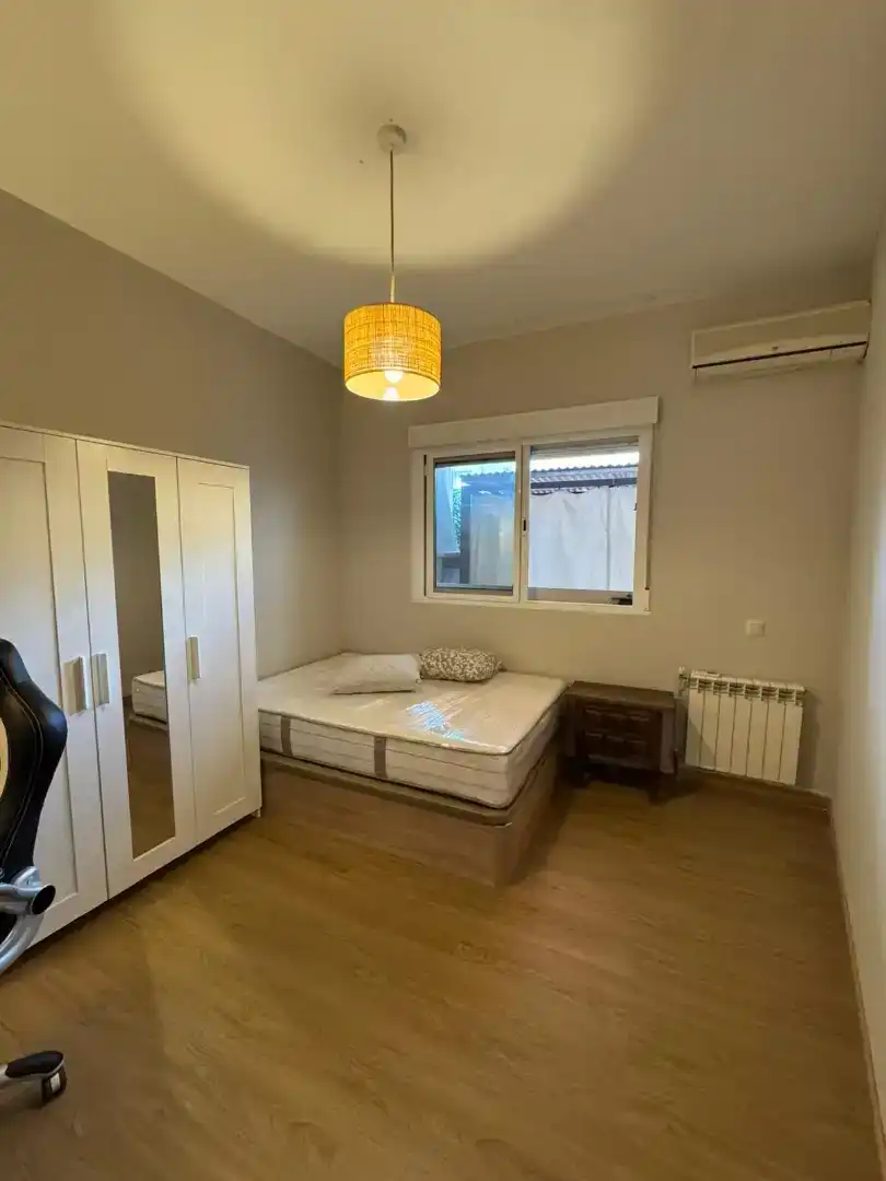 Habitación de Casa o chalet para compartir en Anchuelo, Madrid