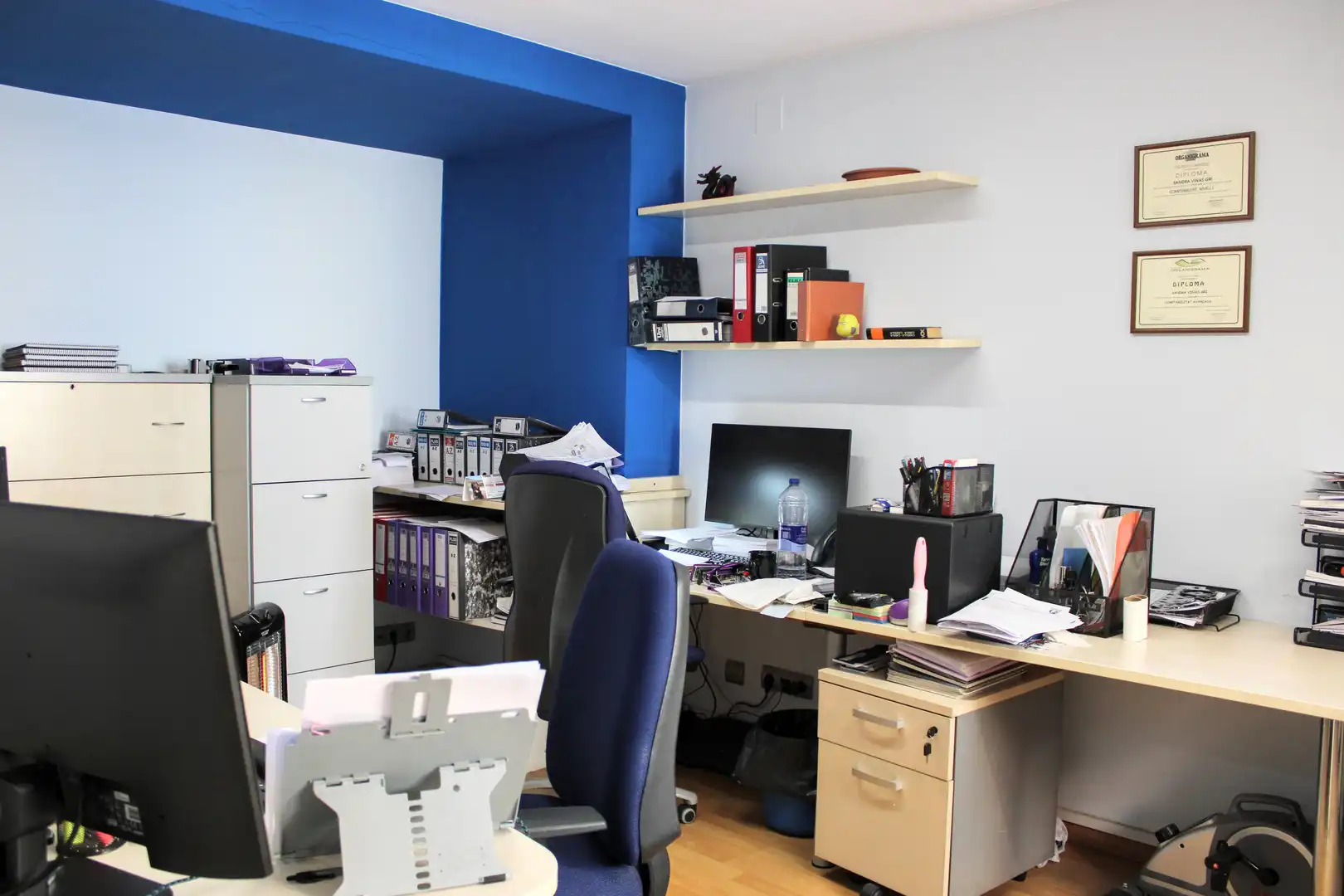 Flat for sale in Girona