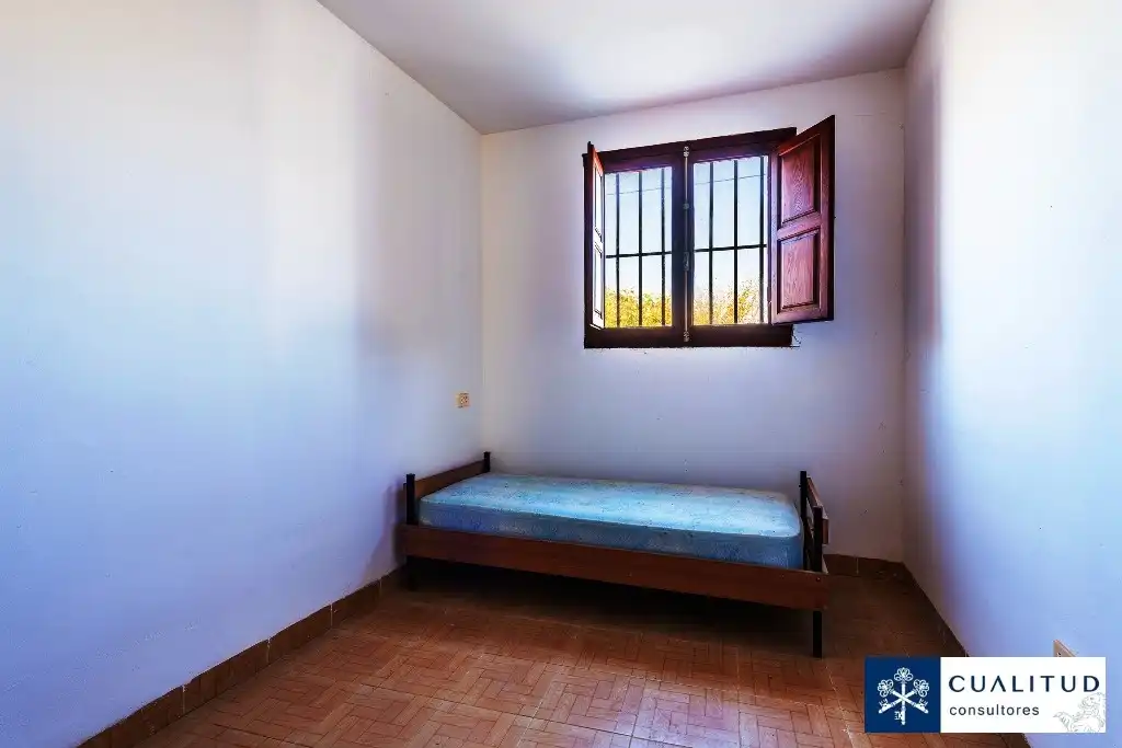 Terreny rústic en venda a Vall d'Alba, imagen 26