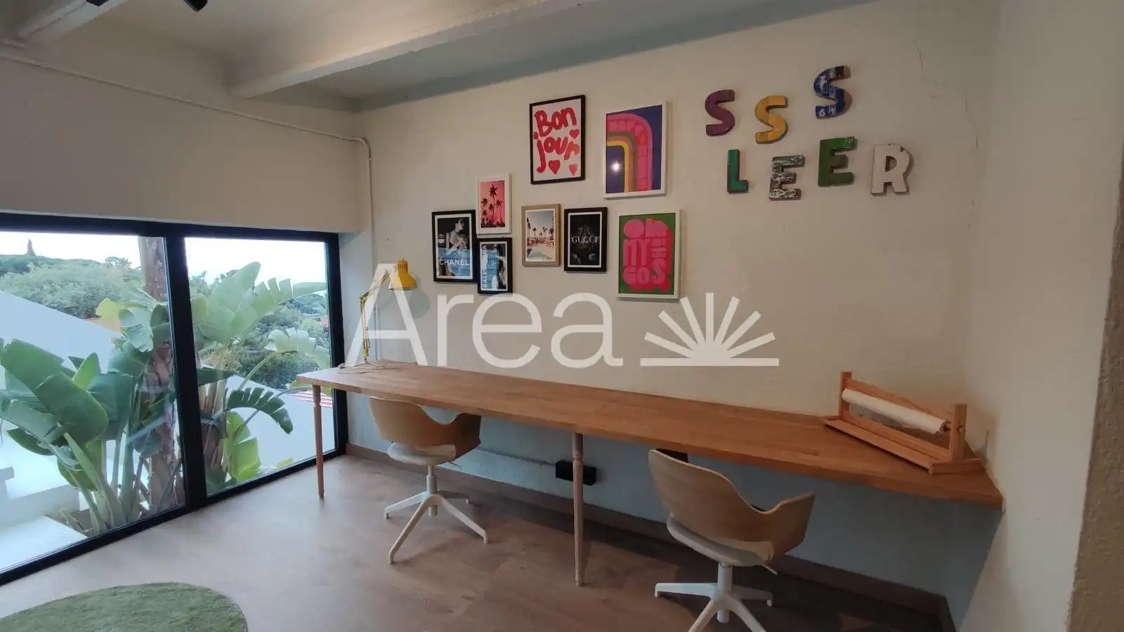 Villa avec piscine à vendre à Avenida CATALUNYA 111, imagen 36