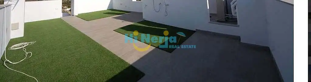 Xalet amb piscina en venda a Centro, imagen 16
