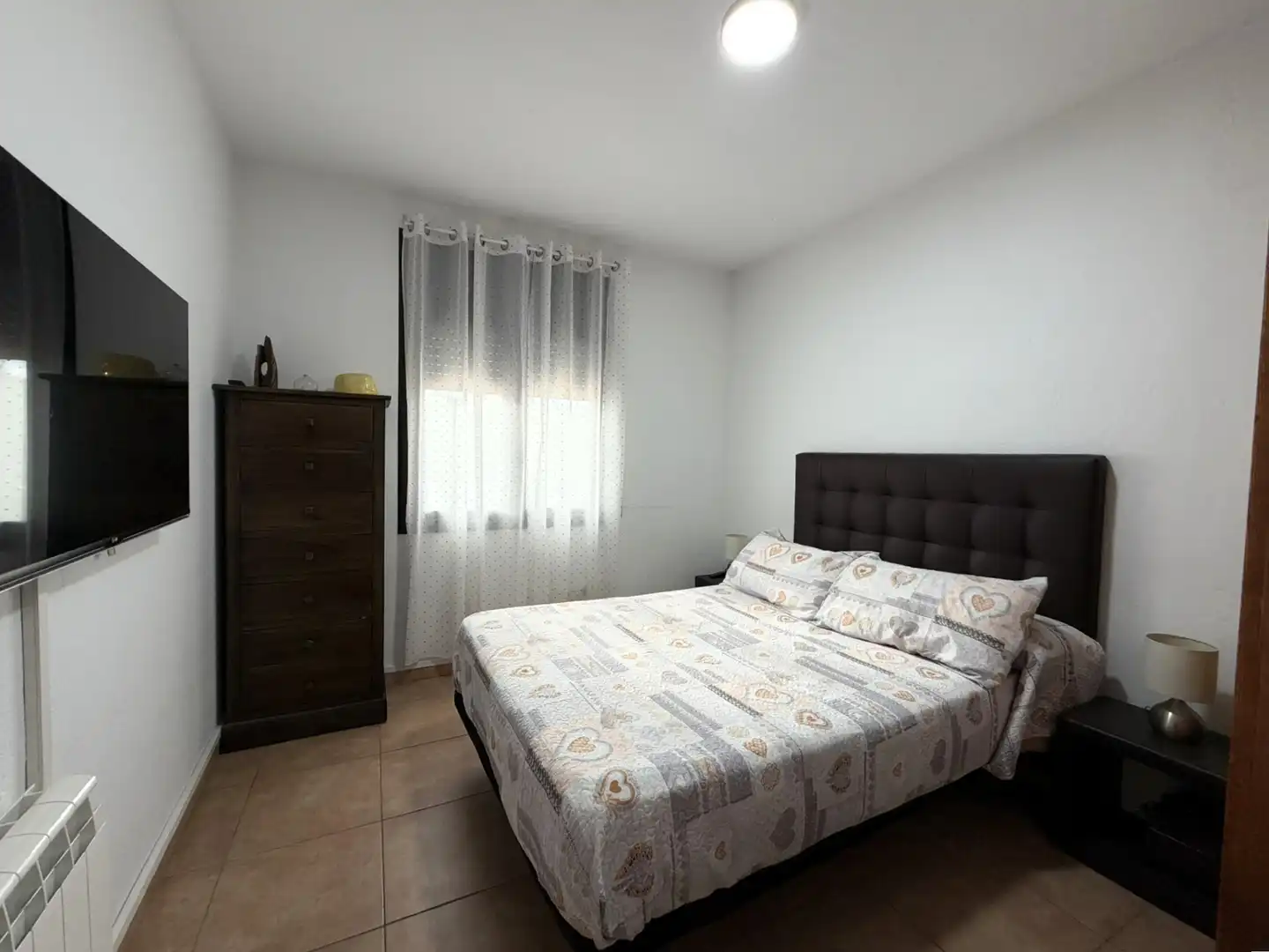 Casa in vendita a Moià, imagen 23