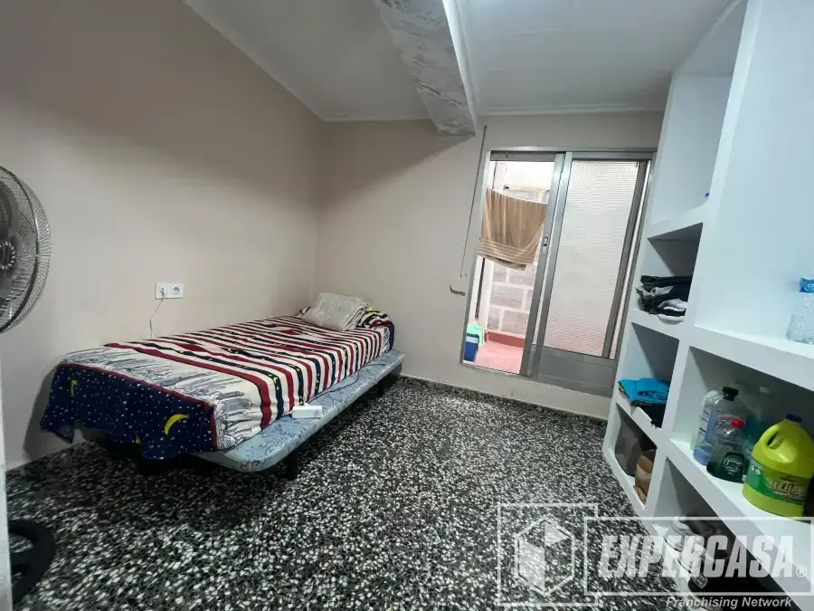 Flat with lift for sale in Alaquàs, imagen 10