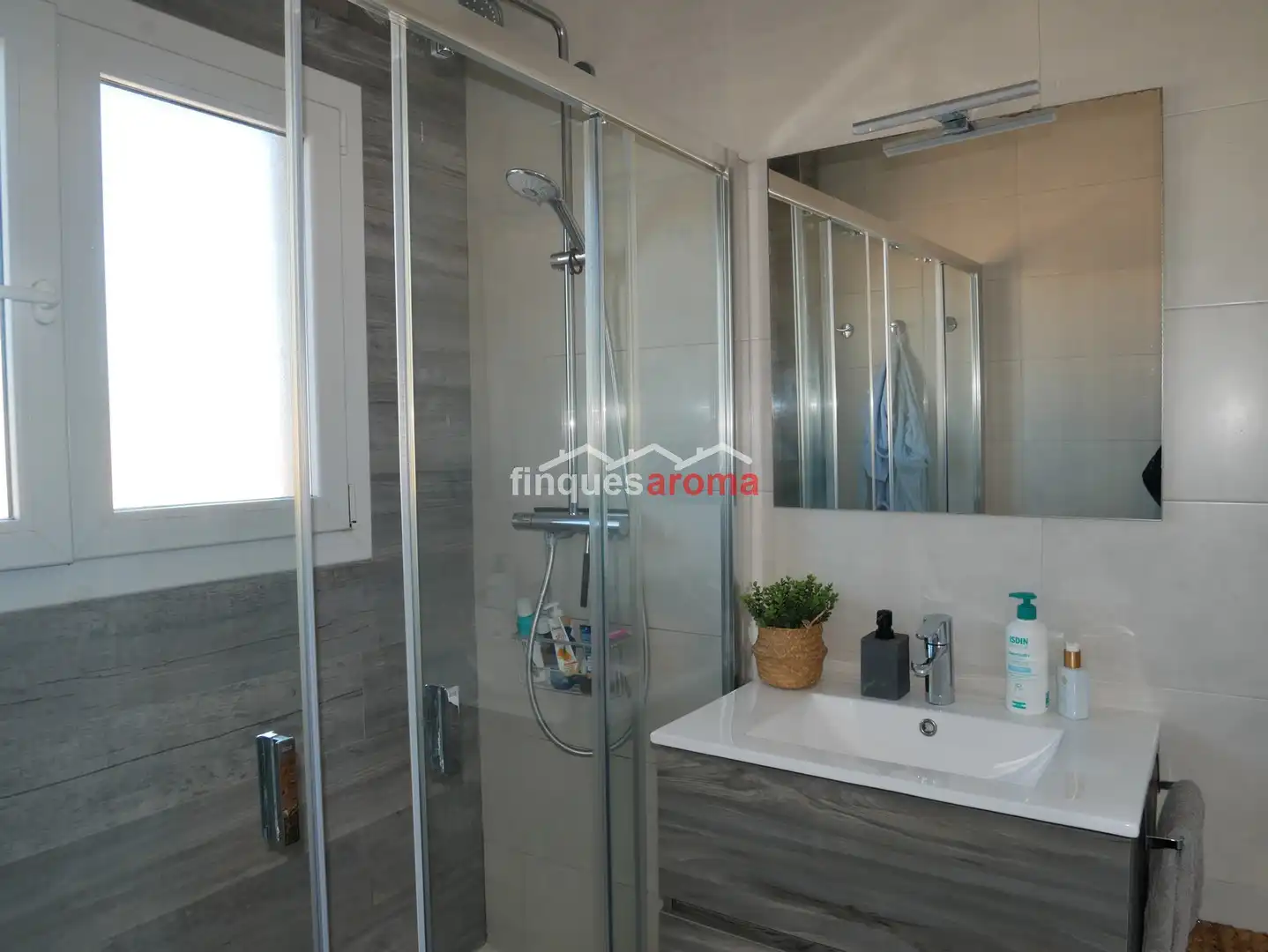 Penthouse with lift for sale in Valls, imagen 5
