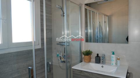 Foto 5 de Àtic en venda a Valls, Tarragona