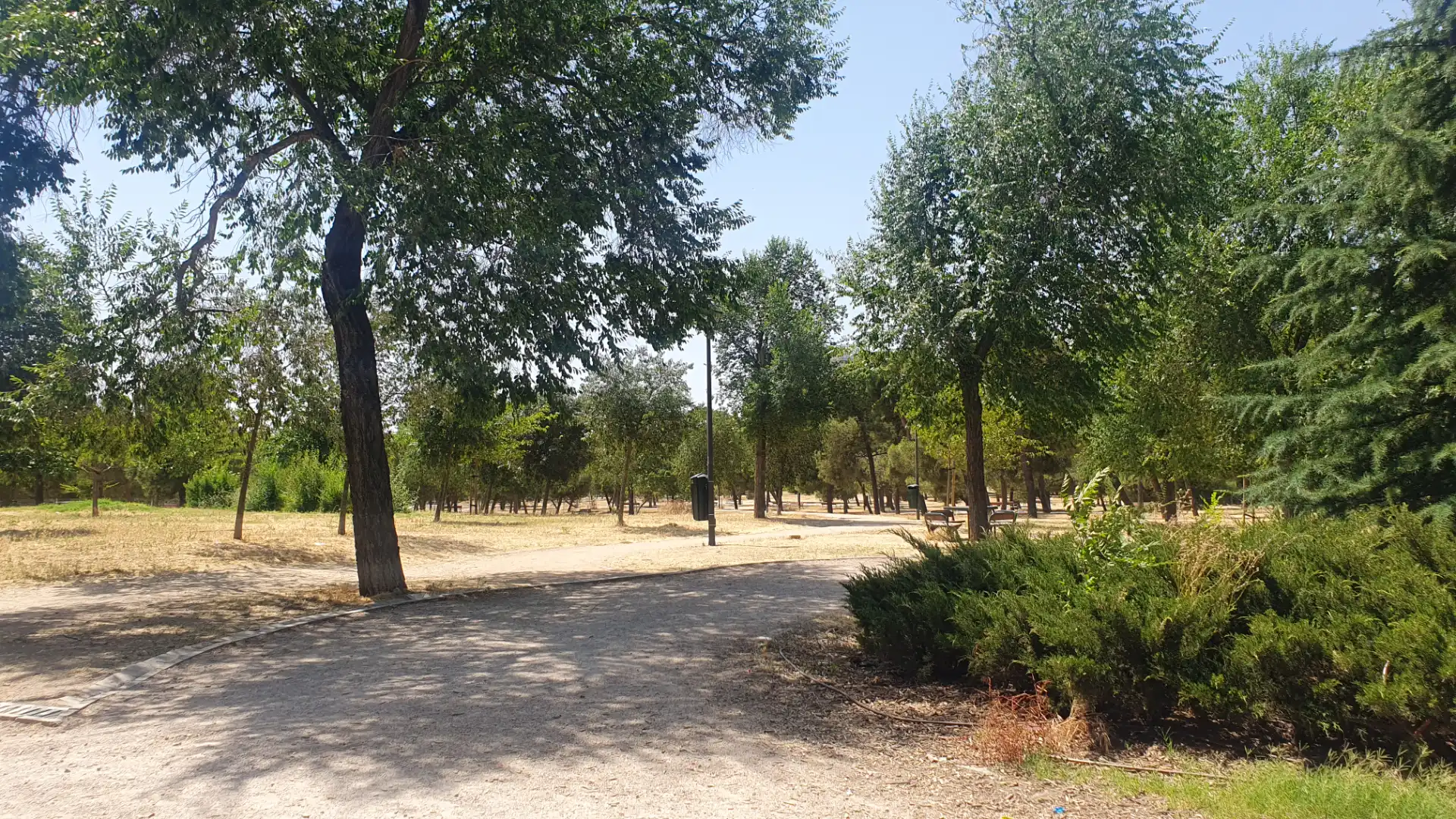 Pis en venda en Madrid amb Calefacció, Moblat i Forn