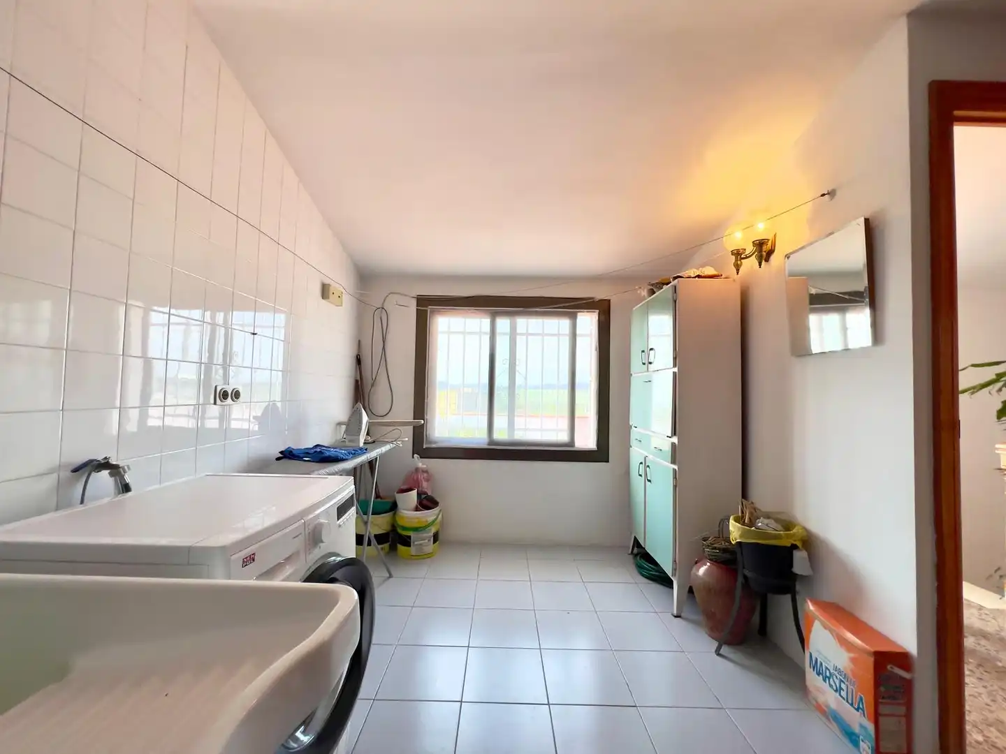 Haus mit Terrasse zum Verkauf in Avinguda de Sabadell, imagen 49