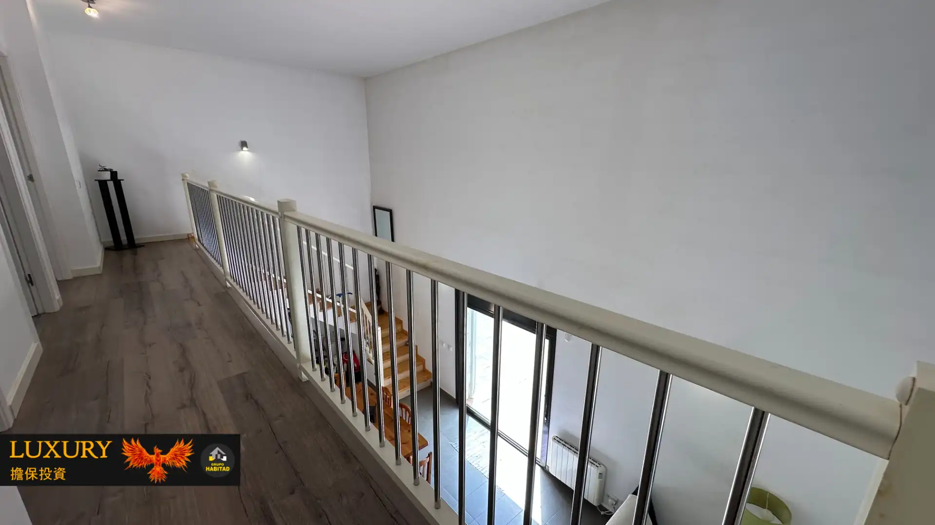 Haus oder Chalet zum Verkauf in Cunit mit Heizung, Privatgarten und Schwimmbad