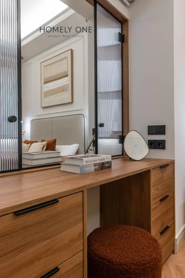 Wohnung mit Aufzug zum Verkauf in Alcantara, imagen 31