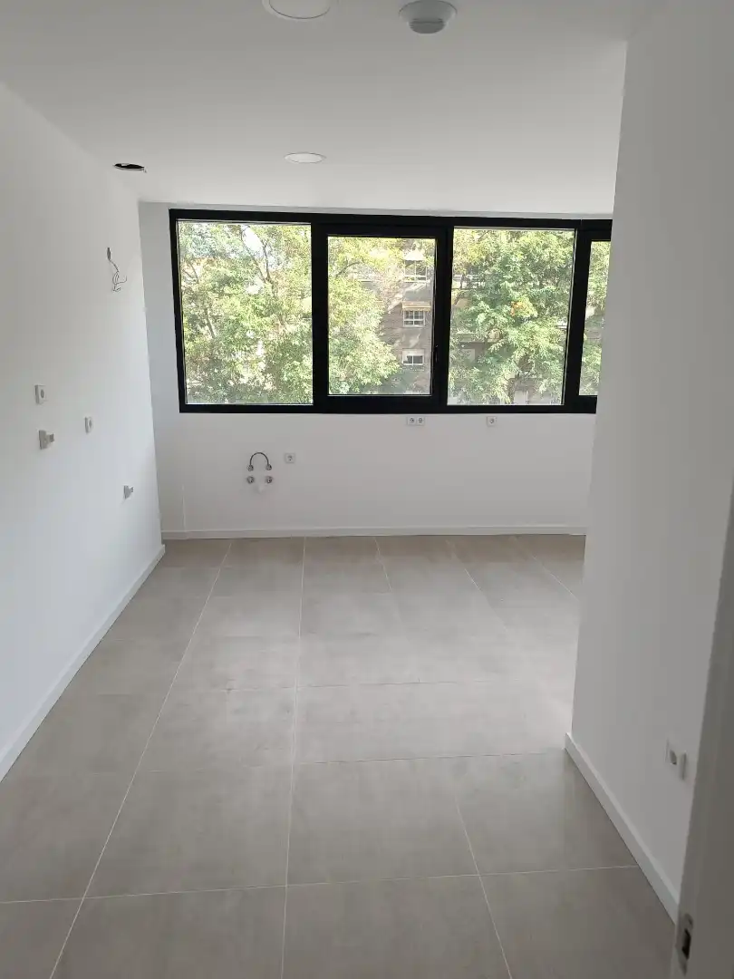 Habitación de Piso en venta en Murcia con Aire acondicionado, Calefacción y Terraza