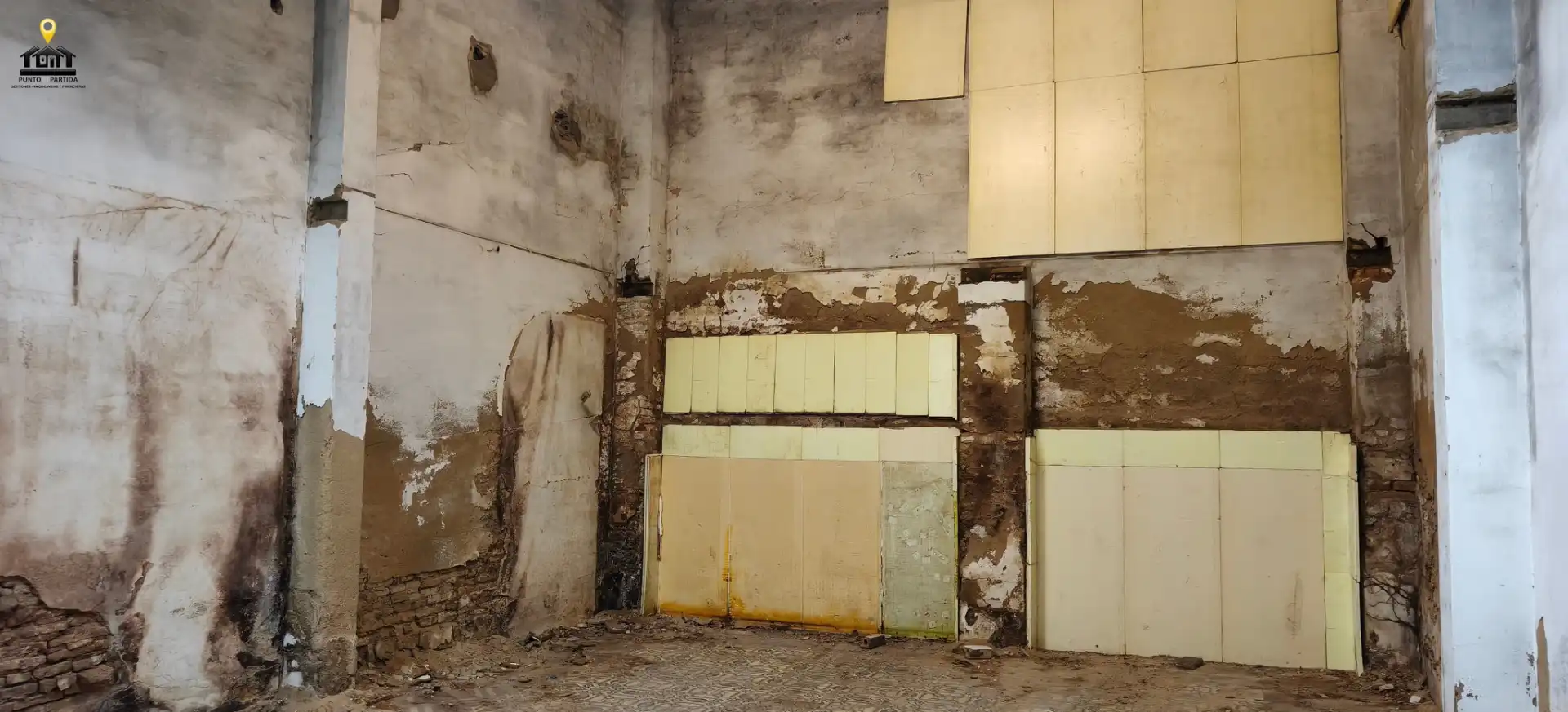 Local comercial en venta en Avenida Veintiocho de Febrero 115, imagen 14