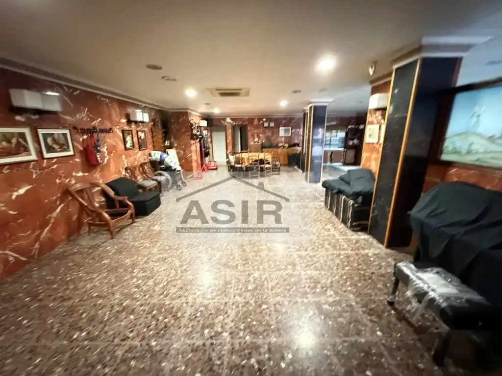 Local comercial en venda a Calle Tetuan, imagen 24