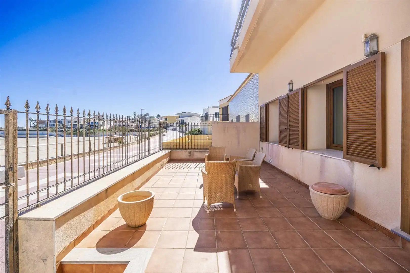 Casa en venta en Mar Menor de Cartagena – Cabo de Palos, imagen 3