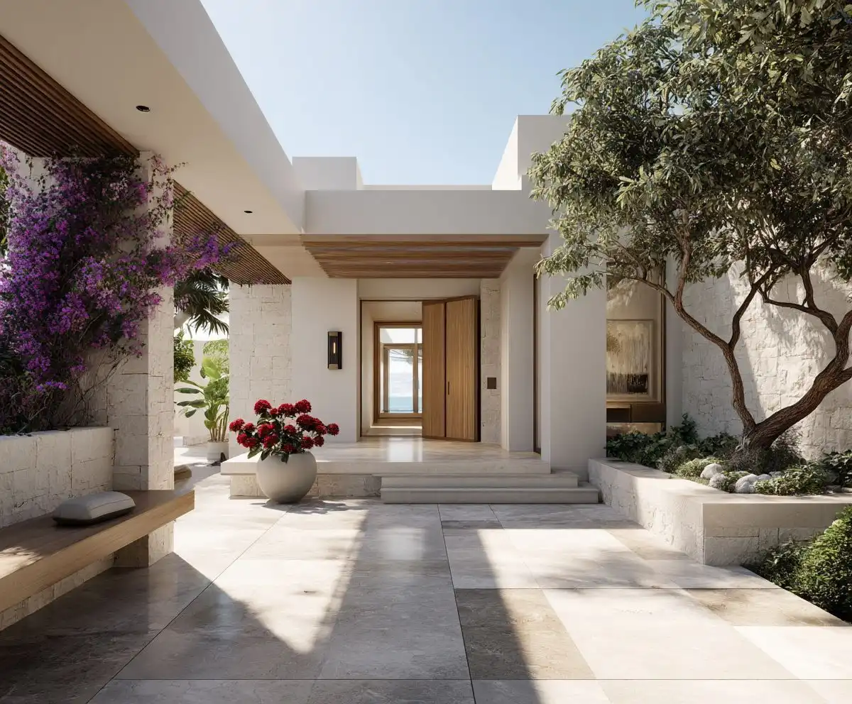 House with pool for sale in Partides comunes - Adsubia, imagen 3