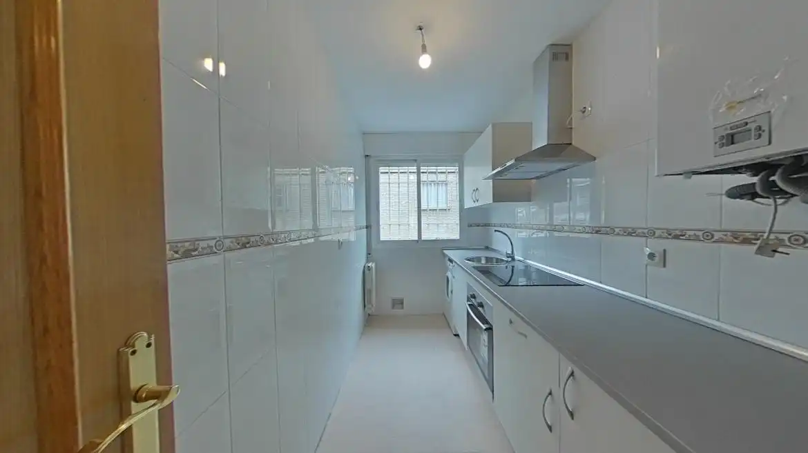 Appartement avec ascenseur à vendre à Calle de Linares 15, imagen 11