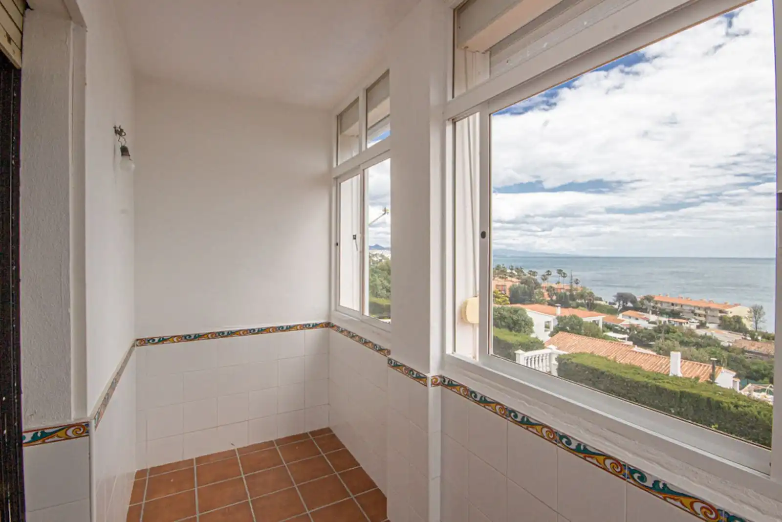 Chalet con piscina en venta en Playa Bahía Dorada, imagen 14