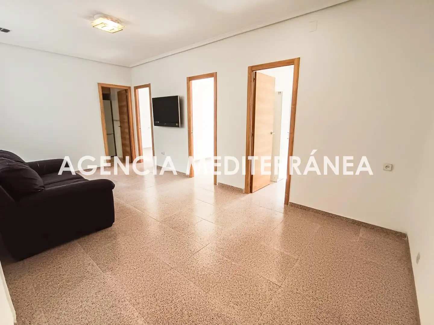 Piso en venta en Valencia con Aire acondicionado y Calefacción