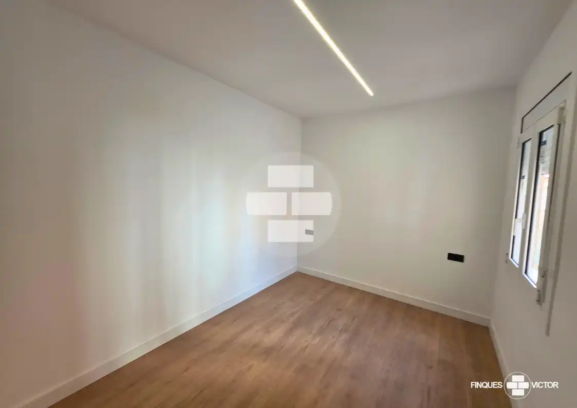 Wohnung zum Verkauf in Carrer Modern, imagen 10