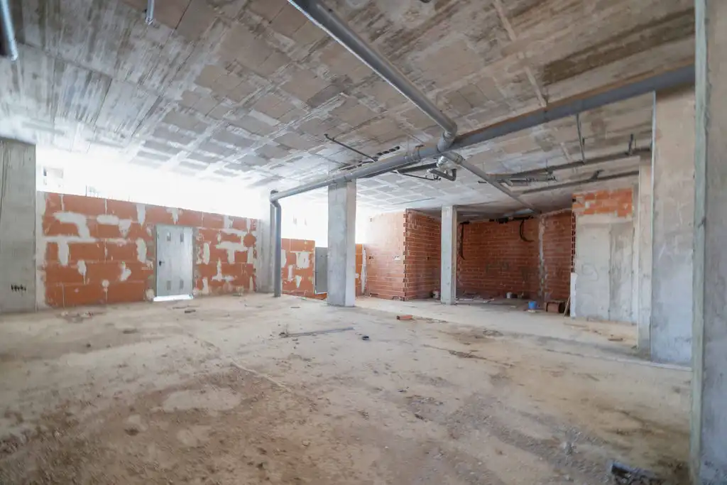 Local commercial à vendre à C/ Santa Ana, imagen 13