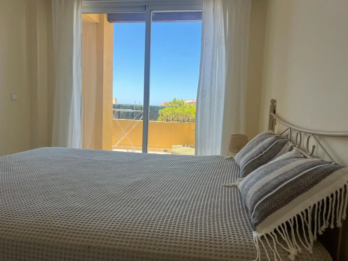 Appartement avec terrasse à vendre à Mascarat, imagen 3
