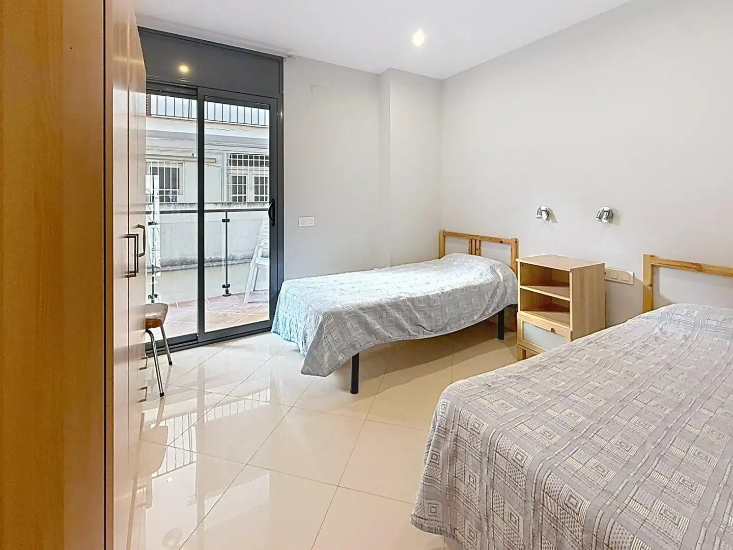 Appartement avec terrasse à vendre à Centre, imagen 18