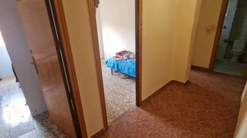 Photo 4 of Flat for sale in Calle Amapolas, Seseña Nuevo, Toledo