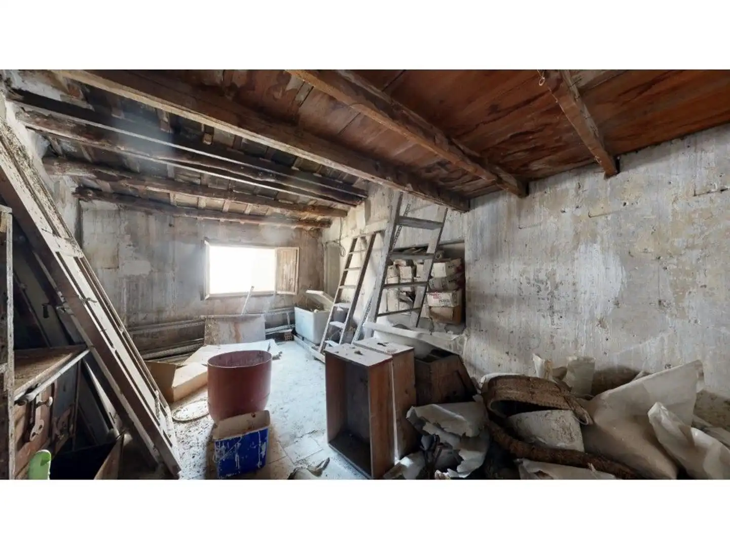 Others for sale in Sant Llorenç, imagen 60