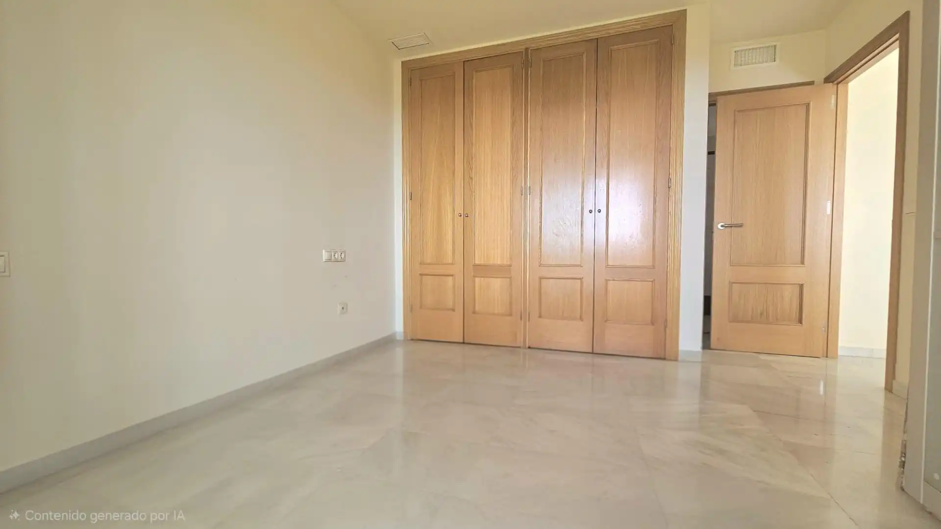 Appartement compact avec piscine à vendre à Hipódromo - Cerrado del Águila, imagen 3