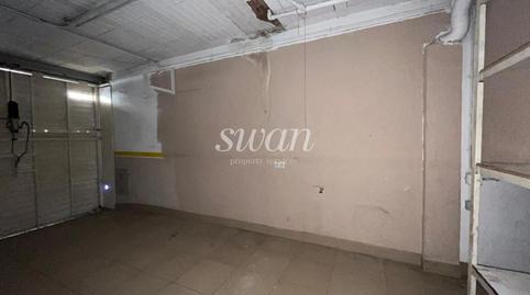 Foto 4 de Casa o xalet en venda a Osca,d, La Maurina, Barcelona