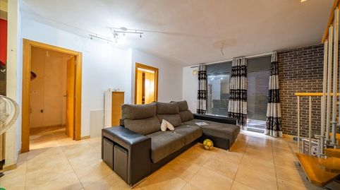 Foto 5 de Dúplex en venda a Breda, Girona