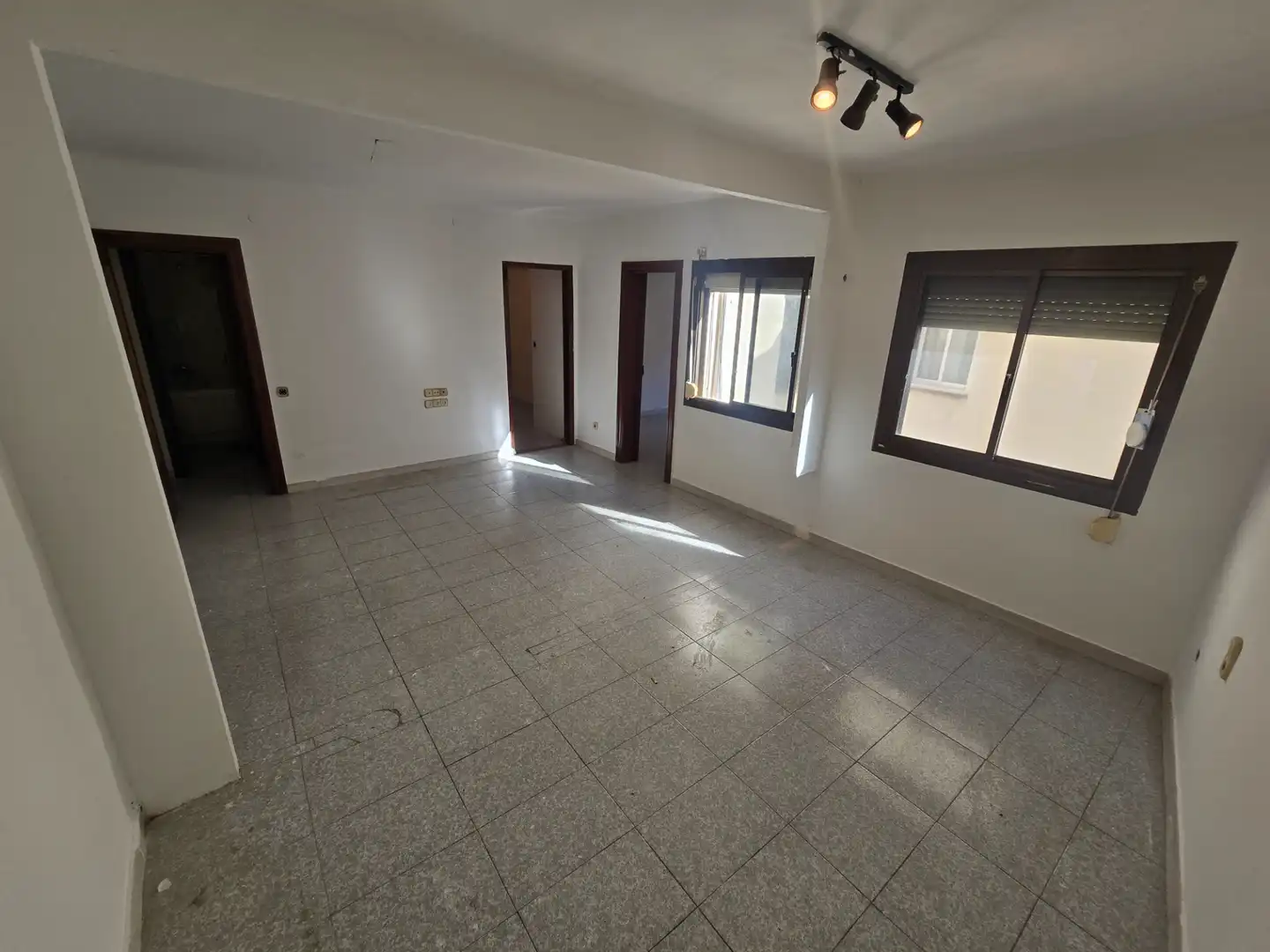 Penthouse with lift for sale in Horta - Guinardó, imagen 2