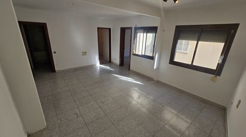 Foto 2 de Ático en venta en El Carmel, Barcelona Capital