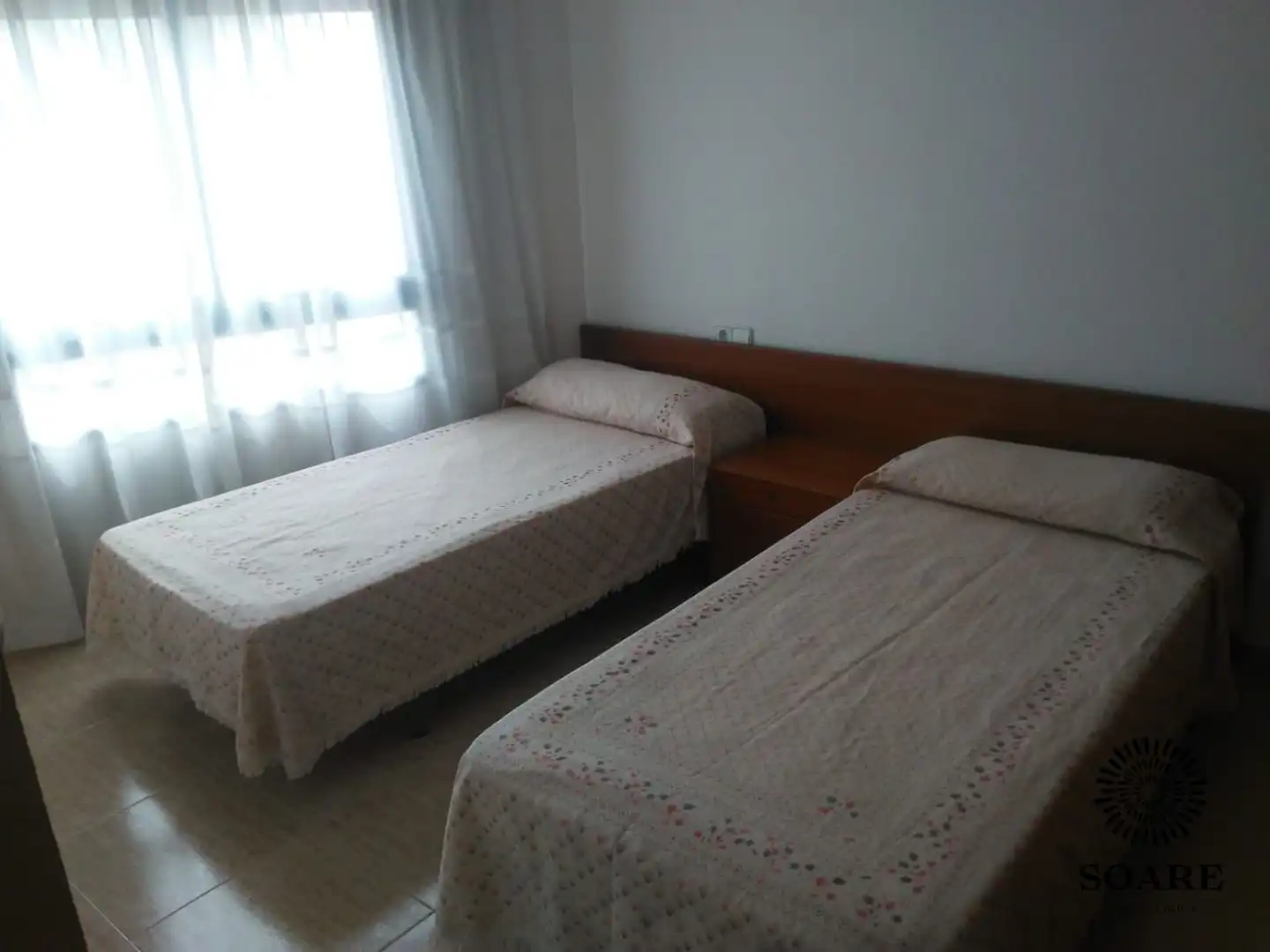 Wohnung mit Aufzug zum Verkauf in ESTACION, imagen 9