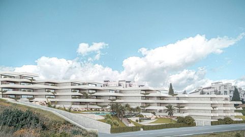 Photo 2 of Apartments for sale in El Castillo, Manilva