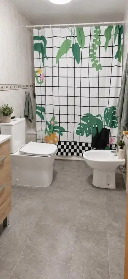 Duplex for sale in Avenida de los Majuelos, imagen 21