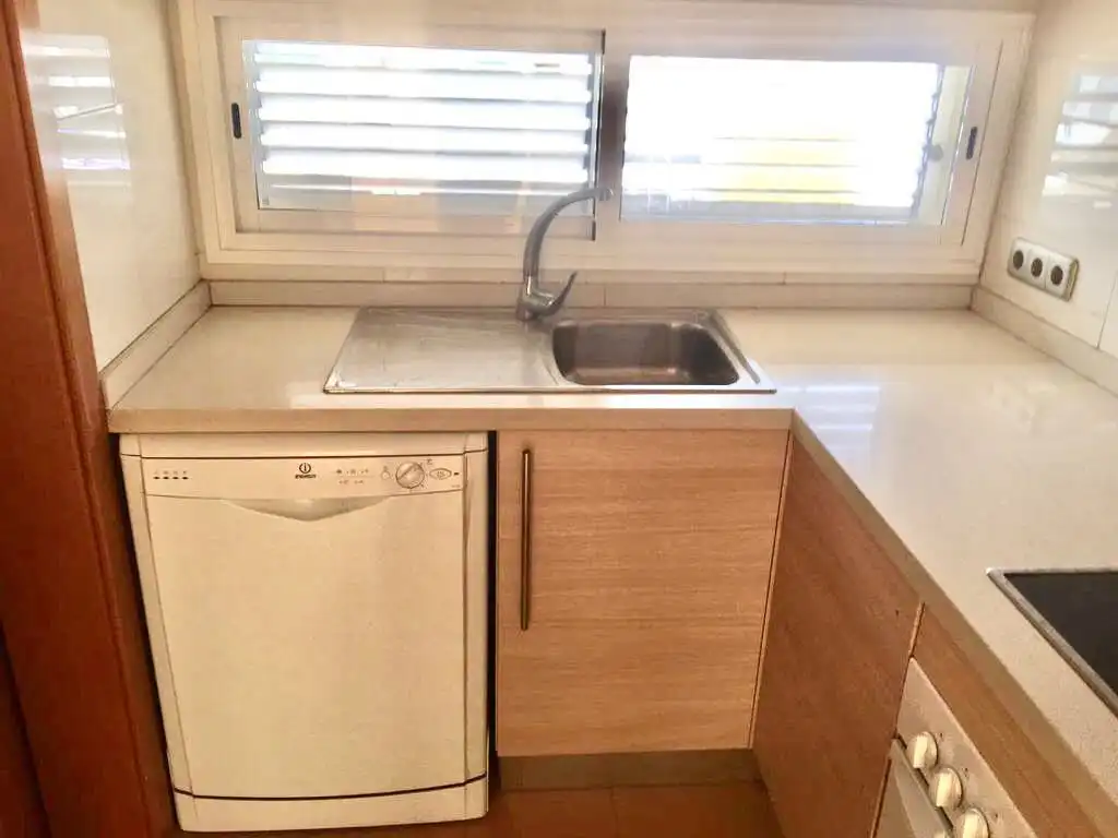 Adosado con terraza en venta en Costa Adeje, imagen 26