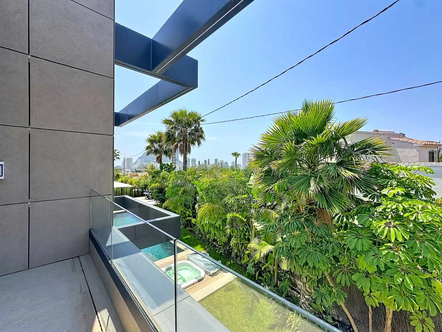 Chalet con terraza en venta en Zona Pueblo, imagen 30