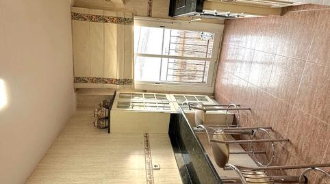 Photo 3 of Flat for sale in Calle de San Martín, Puerta Pinto - Valparaíso, Madrid