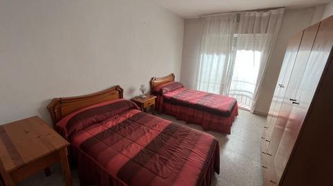 Photo 4 of Flat for sale in Prosperidad - Delicias, Salamanca