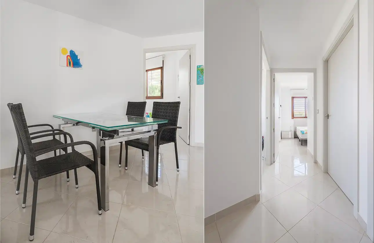 Ground floor with pool for sale in Orihuela Costa, imagen 10